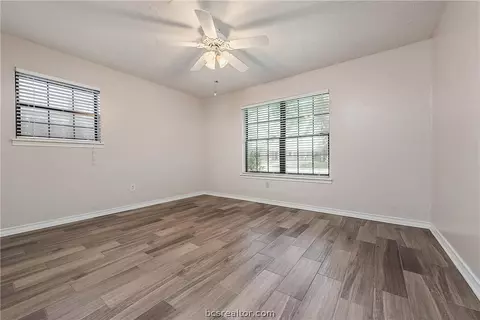 3608 Holly Dr, Bryan, TX 77802 photo 14