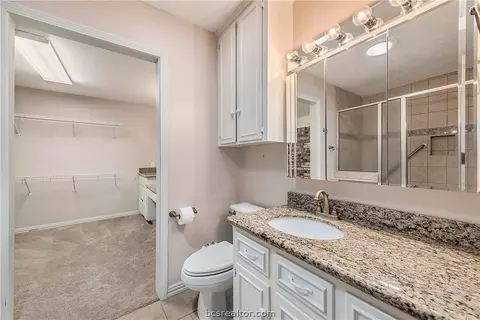 3608 Holly Dr, Bryan, TX 77802 photo 19