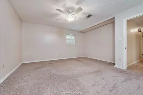 3608 Holly Dr, Bryan, TX 77802 photo 18