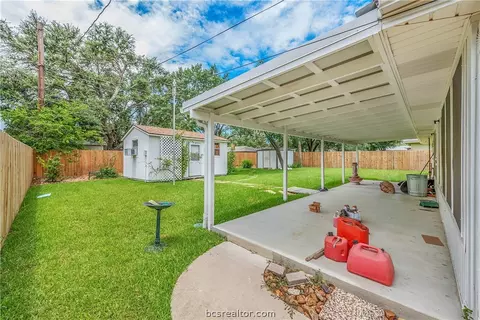 3608 Holly Dr, Bryan, TX 77802 photo 25