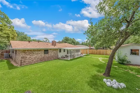 3608 Holly Dr, Bryan, TX 77802 photo 24