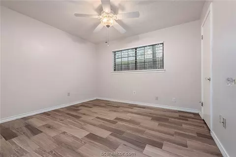 3608 Holly Dr, Bryan, TX 77802 photo 16