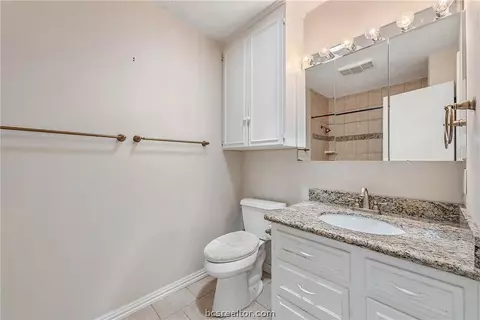 3608 Holly Dr, Bryan, TX 77802 photo 15