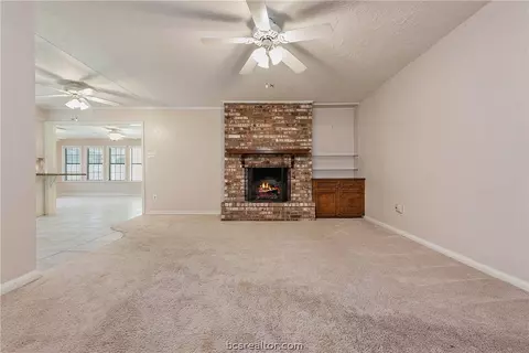 3608 Holly Dr, Bryan, TX 77802 photo 6
