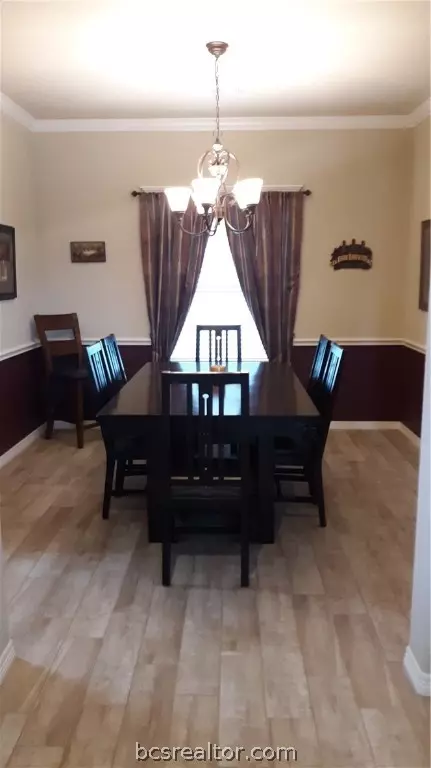 7423 Shirley Rd, Bryan, TX 77808 photo 7