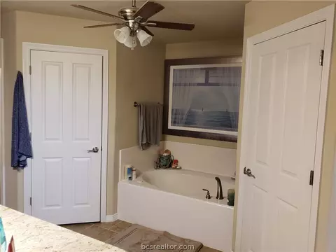 7423 Shirley Rd, Bryan, TX 77808 photo 9