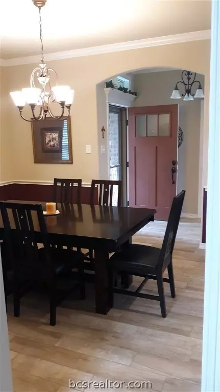 7423 Shirley Rd, Bryan, TX 77808 photo 8