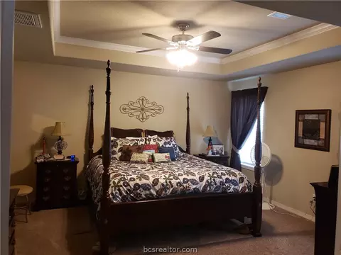 7423 Shirley Rd, Bryan, TX 77808 photo 14