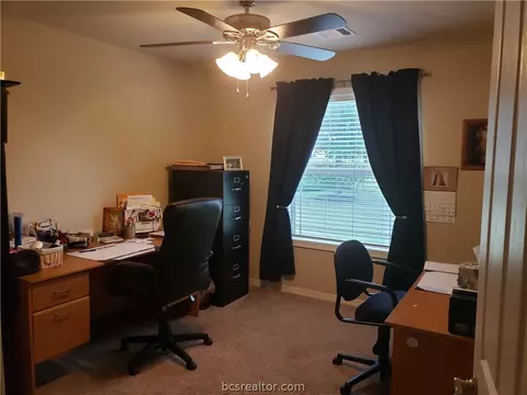 7423 Shirley Rd, Bryan, TX 77808 photo 12