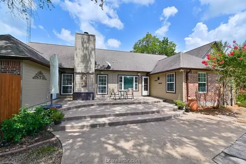 214 Rustic Oaks Dr, Bryan, TX 77808 photo 29