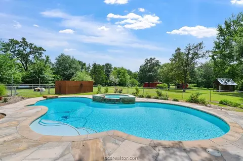 214 Rustic Oaks Dr, Bryan, TX 77808 photo 30