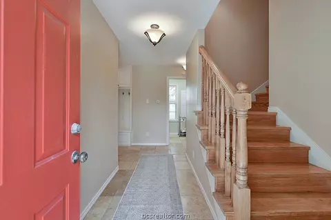 214 Rustic Oaks Dr, Bryan, TX 77808 photo 24