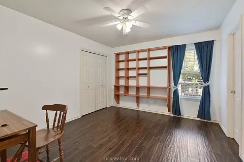 214 Rustic Oaks Dr, Bryan, TX 77808 photo 20