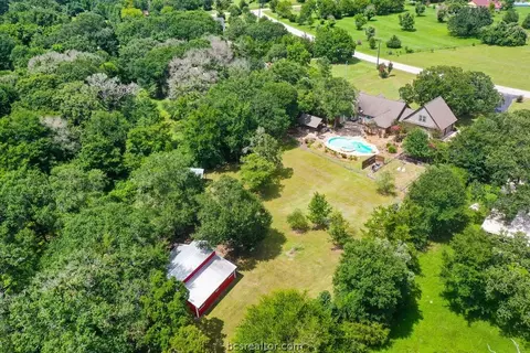 214 Rustic Oaks Dr, Bryan, TX 77808 photo 35