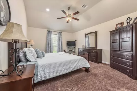 2002 Bleeker Cv, Bryan, TX 77807 photo 10