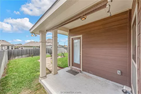 2002 Bleeker Cv, Bryan, TX 77807 photo 19