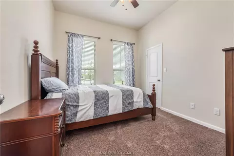2002 Bleeker Cv, Bryan, TX 77807 photo 13