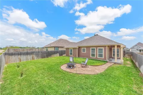 2002 Bleeker Cv, Bryan, TX 77807 photo 17