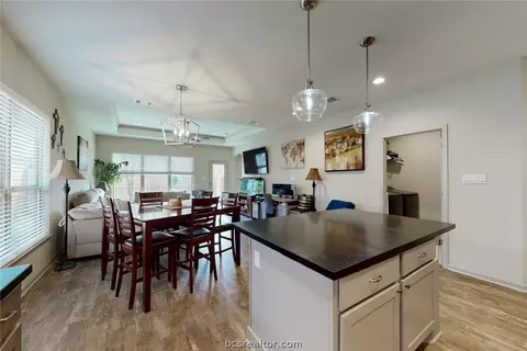 2158 Mountain Wind Loop, Bryan, TX 77807 photo 7