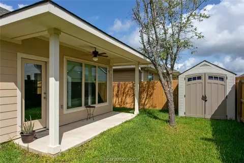 2158 Mountain Wind Loop, Bryan, TX 77807 photo 17