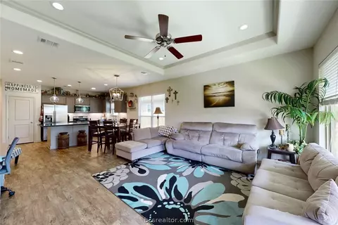 2158 Mountain Wind Loop, Bryan, TX 77807 photo 10