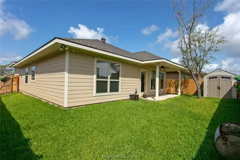 2158 Mountain Wind Loop, Bryan, TX 77807 photo 18