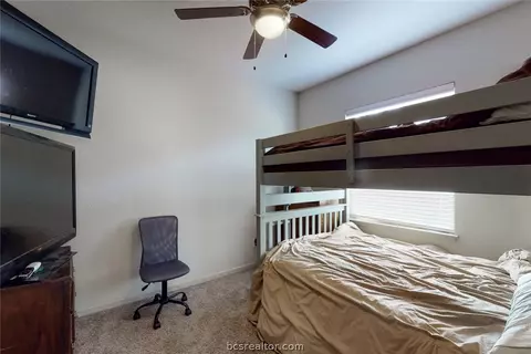 2158 Mountain Wind Loop, Bryan, TX 77807 photo 13