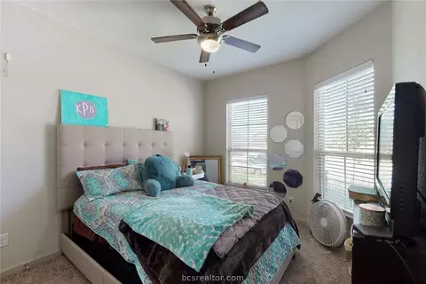 2158 Mountain Wind Loop, Bryan, TX 77807 photo 11