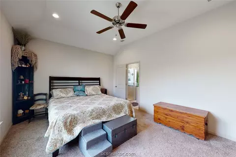 2158 Mountain Wind Loop, Bryan, TX 77807 photo 14