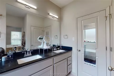 2158 Mountain Wind Loop, Bryan, TX 77807 photo 15