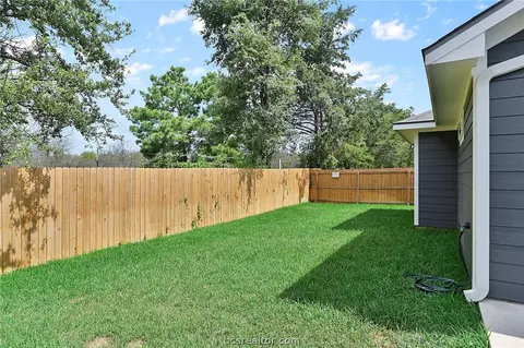 1938 Basil Ct, Bryan, TX 77801 photo 16