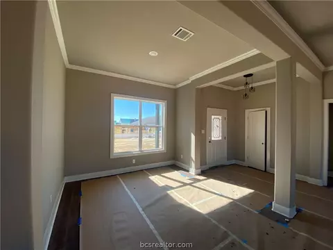 197 Rustic Trce, Snook, TX 77878 photo 4