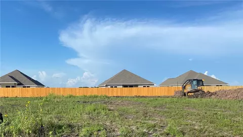 197 Rustic Trce, Snook, TX 77878 photo 13