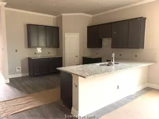 4308 Appalachian Trl, Bryan, TX 77802 photo 3