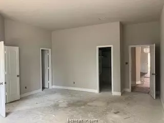 4308 Appalachian Trl, Bryan, TX 77802 photo 5