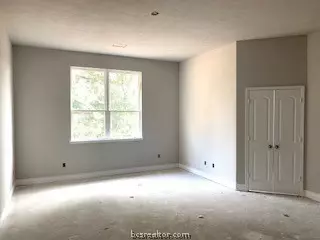 4308 Appalachian Trl, Bryan, TX 77802 photo 6