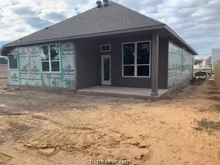 4308 Appalachian Trl, Bryan, TX 77802 photo 7