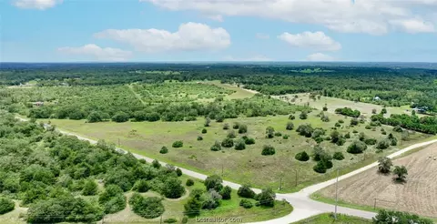 10009 County Road 495, Marquez, TX 77865