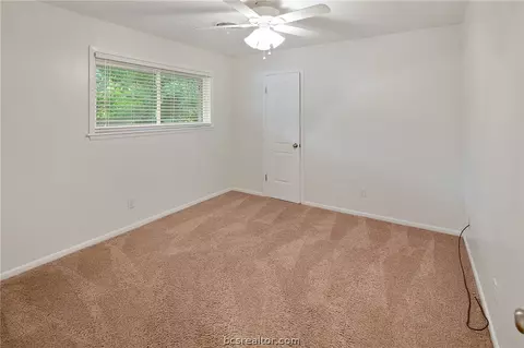 3521 Midwest Dr, Bryan, TX 77802 photo 15