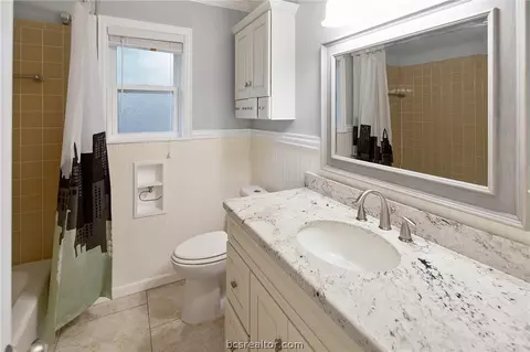 3521 Midwest Dr, Bryan, TX 77802 photo 16