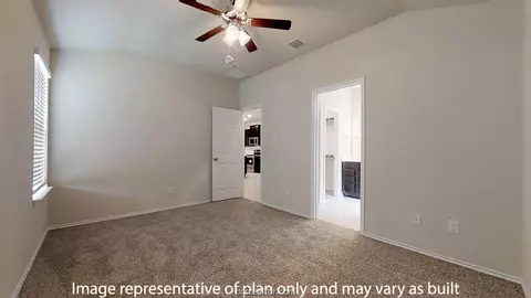 1007 Briscoe St, Brenham, TX 77833 photo 9