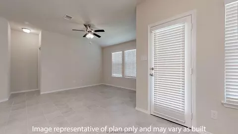 1007 Briscoe St, Brenham, TX 77833 photo 5