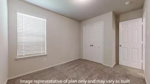 1007 Briscoe St, Brenham, TX 77833 photo 11