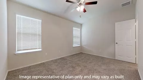 1007 Briscoe St, Brenham, TX 77833 photo 8