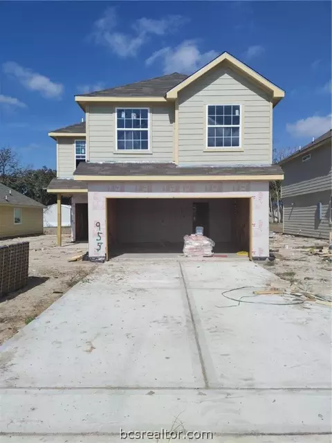 955 Harper Ln, Bryan, TX 77803 photo 8