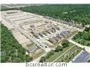 955 Harper Ln, Bryan, TX 77803 photo 6