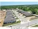 955 Harper Ln, Bryan, TX 77803 photo 7