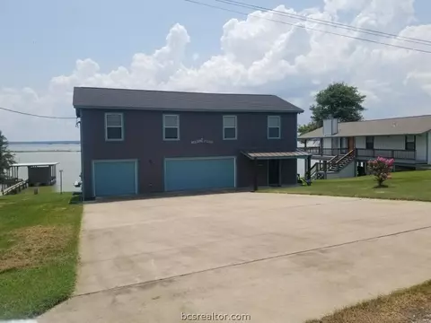 289 Memphis Belle, Trinity, TX 75862 photo 2