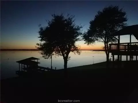 289 Memphis Belle, Trinity, TX 75862 photo 18