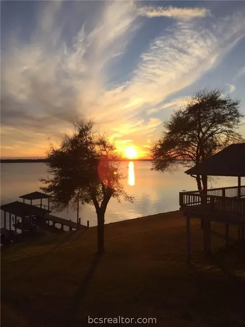 289 Memphis Belle, Trinity, TX 75862 photo 20